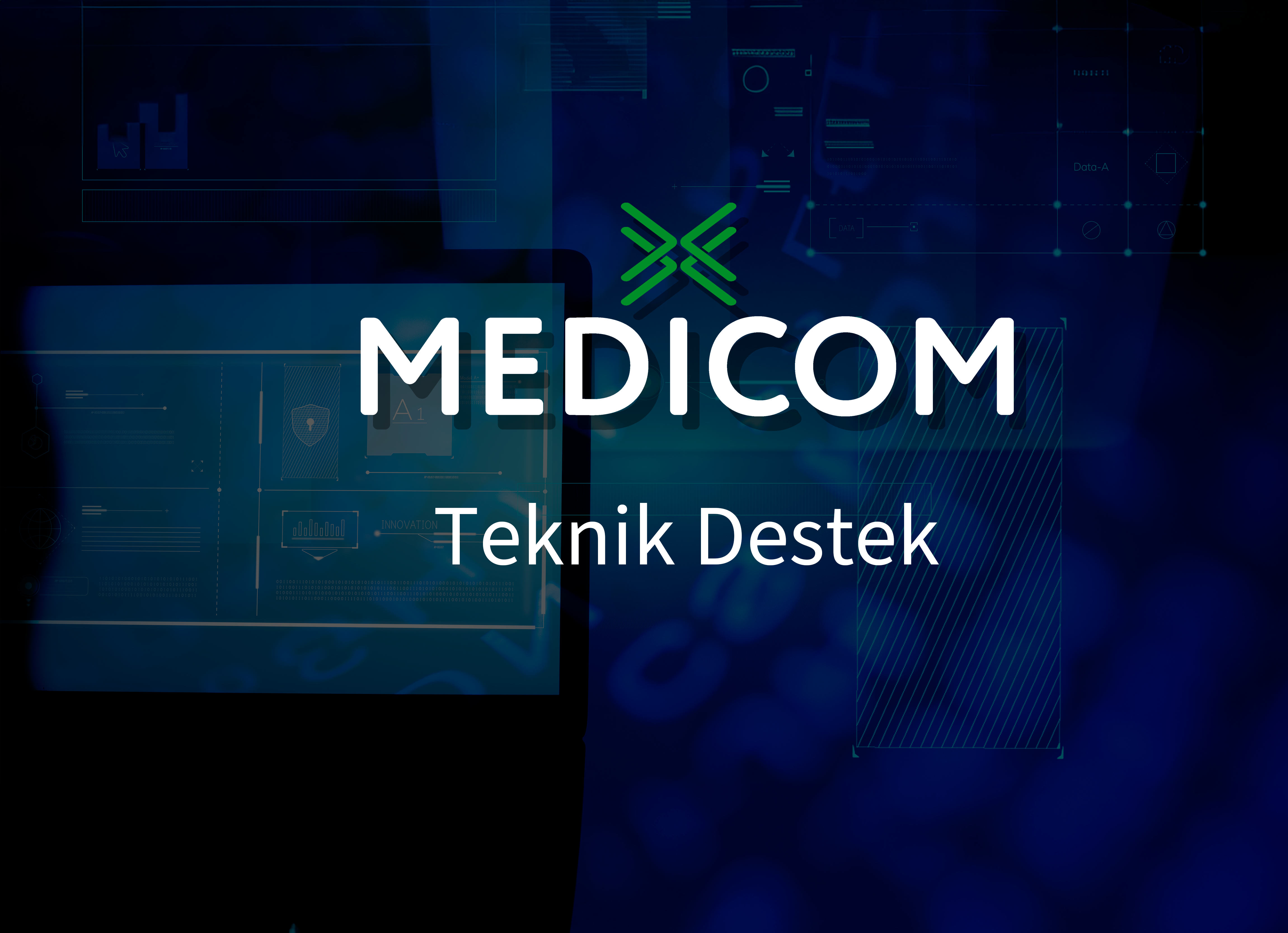 e-ticaret